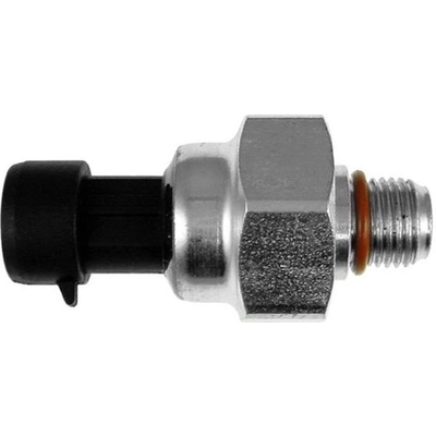 New Pressure Sensor by GB REMANUFACTURING - 522-040 pa1