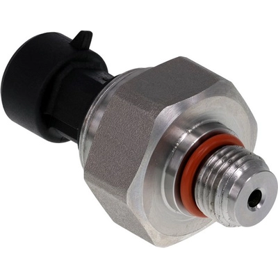 New Pressure Sensor by GB REMANUFACTURING - 522-040 pa8