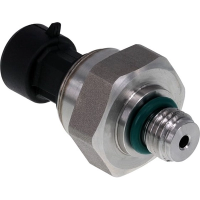 New Pressure Sensor by GB REMANUFACTURING - 522-041 pa10