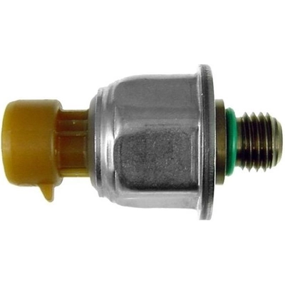 New Pressure Sensor by GB REMANUFACTURING - 522-042 pa1