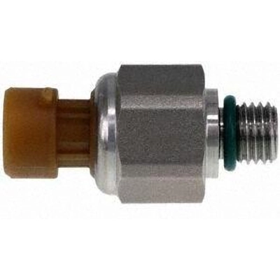 New Pressure Sensor by GB REMANUFACTURING - 522-042 pa5
