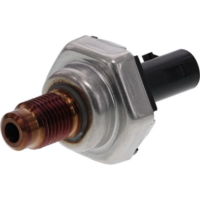 New Pressure Sensor by GB REMANUFACTURING - 882-008 pa6