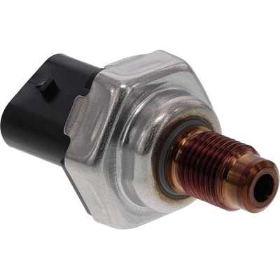 New Pressure Sensor by GB REMANUFACTURING - 882-008 pa8