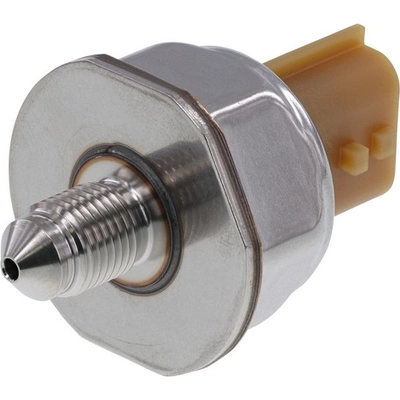 New Pressure Sensor by GB REMANUFACTURING - 884-008 pa7