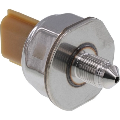 New Pressure Sensor by GB REMANUFACTURING - 884-008 pa8
