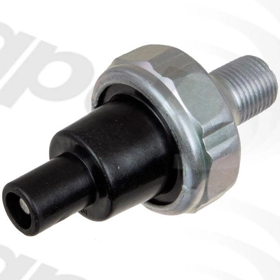 New Pressure Sensor by GLOBAL PARTS DISTRIBUTORS - 1811280 pa2