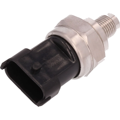 New Pressure Sensor by GLOBAL PARTS DISTRIBUTORS - 1813076 pa1