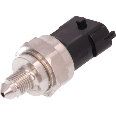 New Pressure Sensor by GLOBAL PARTS DISTRIBUTORS - 1813076 pa3