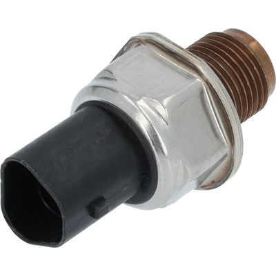 GLOBAL PARTS DISTRIBUTORS - 1814879 - Fuel Pressure Sensor pa1
