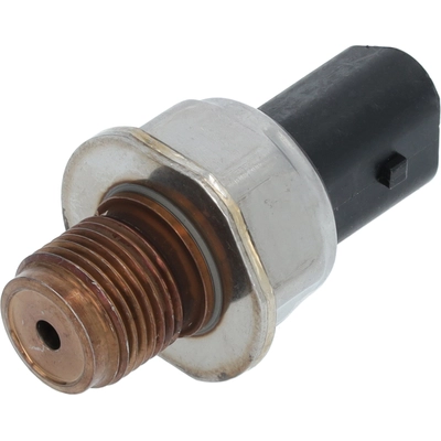 GLOBAL PARTS DISTRIBUTORS - 1814879 - Fuel Pressure Sensor pa2