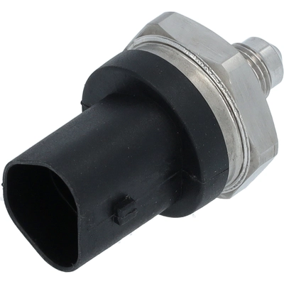 New Pressure Sensor by GLOBAL PARTS DISTRIBUTORS - 1814880 pa1