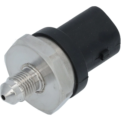 New Pressure Sensor by GLOBAL PARTS DISTRIBUTORS - 1814880 pa2