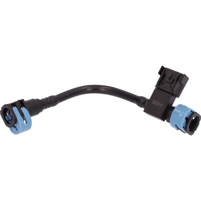 New Pressure Sensor by GLOBAL PARTS DISTRIBUTORS - 1814913 pa1