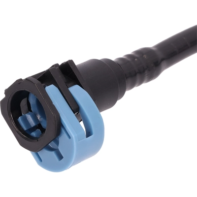 New Pressure Sensor by GLOBAL PARTS DISTRIBUTORS - 1814913 pa2