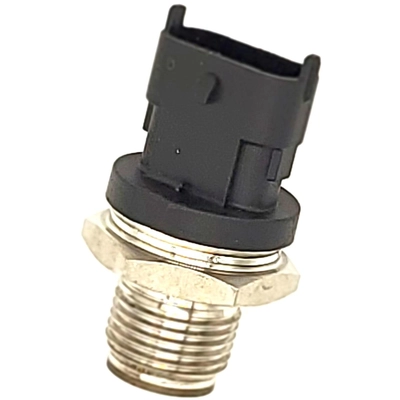 New Pressure Sensor by HOLSTEIN - 2FPS0009 pa1