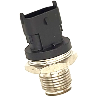 New Pressure Sensor by HOLSTEIN - 2FPS0009 pa3