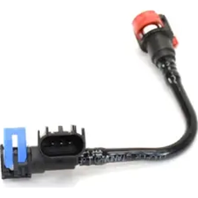 MOPAR - 68137864AC - New Pressure Sensor pa2