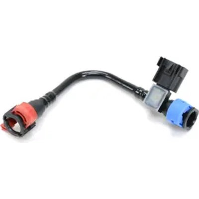 MOPAR - 68137864AC - New Pressure Sensor pa4