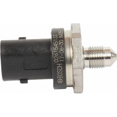 MOTORCRAFT - CM5263 - New Pressure Sensor pa1