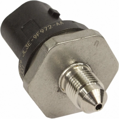 MOTORCRAFT - CM5263 - New Pressure Sensor pa2