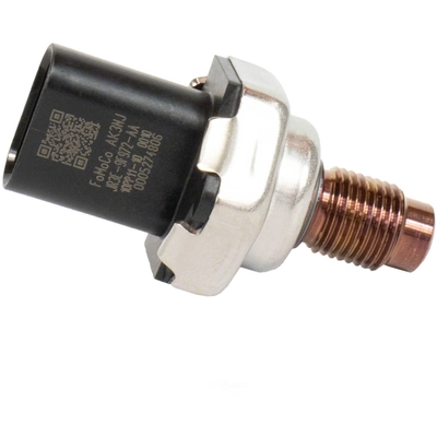 MOTORCRAFT - CM5267 - Fuel Injection Pressure Sensor pa1