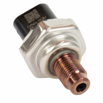 MOTORCRAFT - CM5267 - Fuel Injection Pressure Sensor pa2