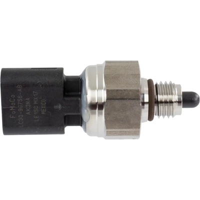 New Pressure Sensor by MOTORCRAFT - CM5317 pa1
