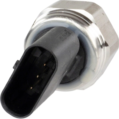 New Pressure Sensor by MOTORCRAFT - CM5317 pa2