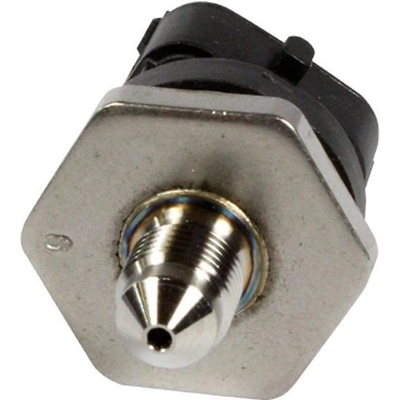 New Pressure Sensor by MOTORCRAFT - CM5223 pa12