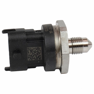 New Pressure Sensor by MOTORCRAFT - CM5223 pa4