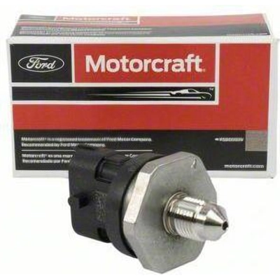 Nouveau capteur de pression de MOTORCRAFT - CM5223 pa8