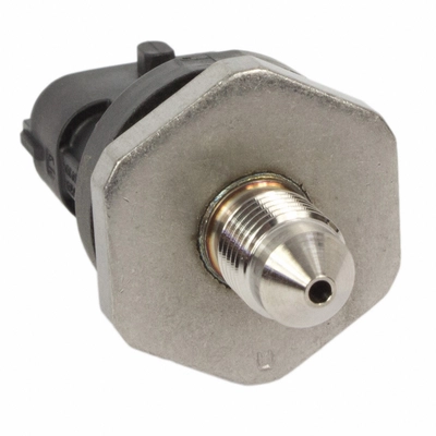 New Pressure Sensor by MOTORCRAFT - CM5225 pa3