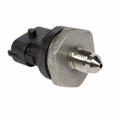 Nouveau capteur de pression de MOTORCRAFT - CM5225 pa5