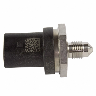 New Pressure Sensor by MOTORCRAFT - CM5233 pa5