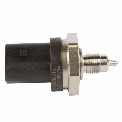 New Pressure Sensor by MOTORCRAFT - CM5235 pa7