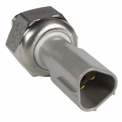 New Pressure Sensor by MOTORCRAFT - CM5247 pa1