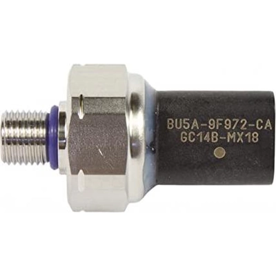 MOTORCRAFT - CM5250 - New Pressure Sensor pa8