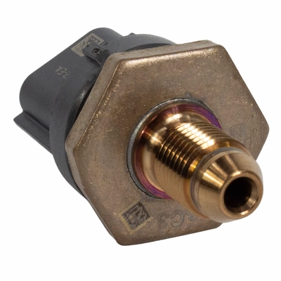 New Pressure Sensor by MOTORCRAFT - CM5260 pa2