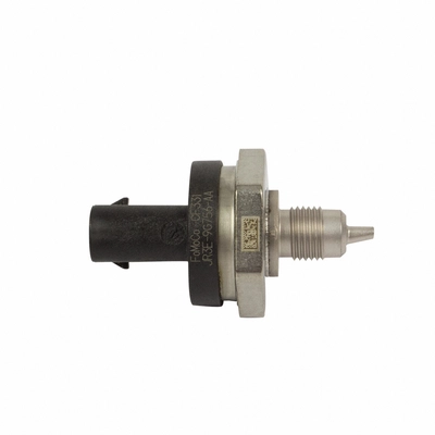 New Pressure Sensor by MOTORCRAFT - CM5264 pa1