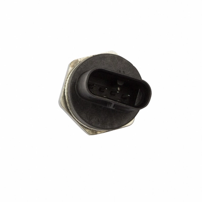 New Pressure Sensor by MOTORCRAFT - CM5264 pa2