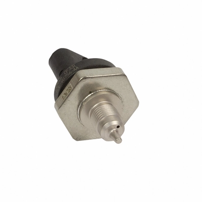 New Pressure Sensor by MOTORCRAFT - CM5264 pa5