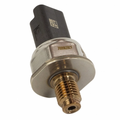 New Pressure Sensor by MOTORCRAFT - CM5303 pa5