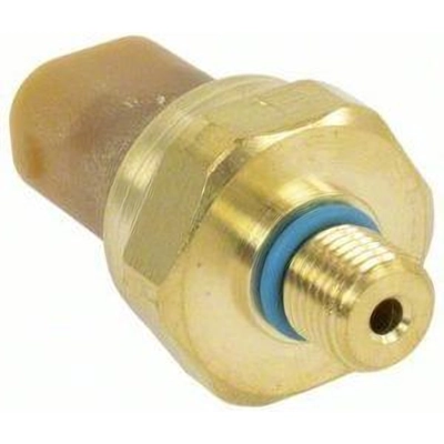 New Pressure Sensor by MOTORCRAFT - CM5327 pa2