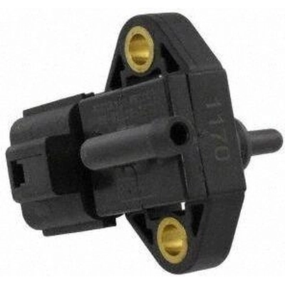 New Pressure Sensor by MOTORCRAFT - CM5340 pa1