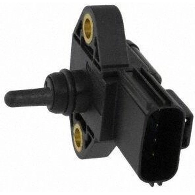 New Pressure Sensor by MOTORCRAFT - CM5340 pa2