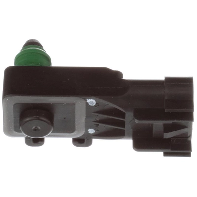 STANDARD - PRO SERIES - AS500 - Fuel Tank Pressure Sensor pa4