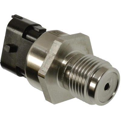 STANDARD - PRO SERIES - FPS1 - Fuel Pressure Sensor pa2