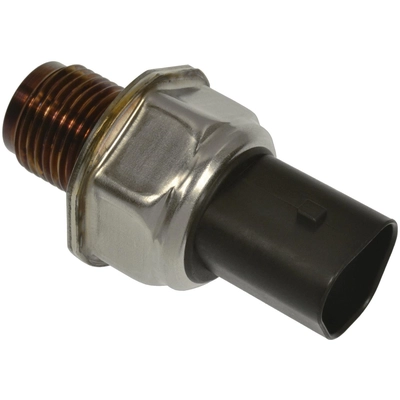 STANDARD - PRO SERIES - FPS103 - Fuel Pressure Sensor pa1