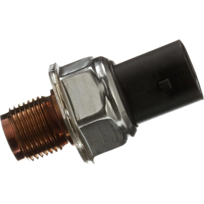 STANDARD - PRO SERIES - FPS103 - Fuel Pressure Sensor pa6