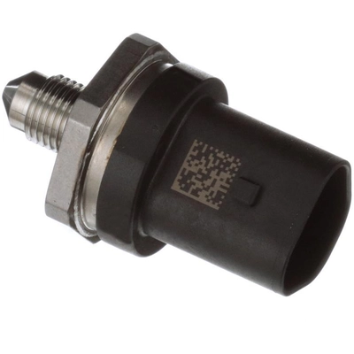 STANDARD - PRO SERIES - FPS110 - Fuel Pressure Sensor pa1